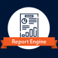 zenon Report Engine